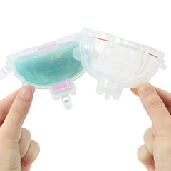 Lol Tots Prenses Bebekleri