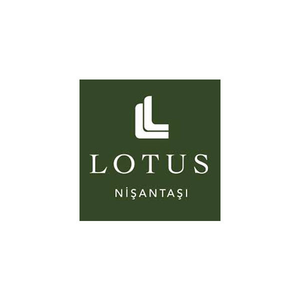 Lotus Nişantaşı