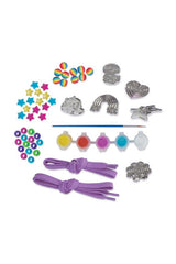 Galt Lucky Laces 6 Yaş+