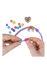 Galt Lucky Laces 6 Yaş+