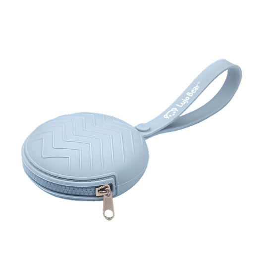 Lujocase Emzik Kılıfı