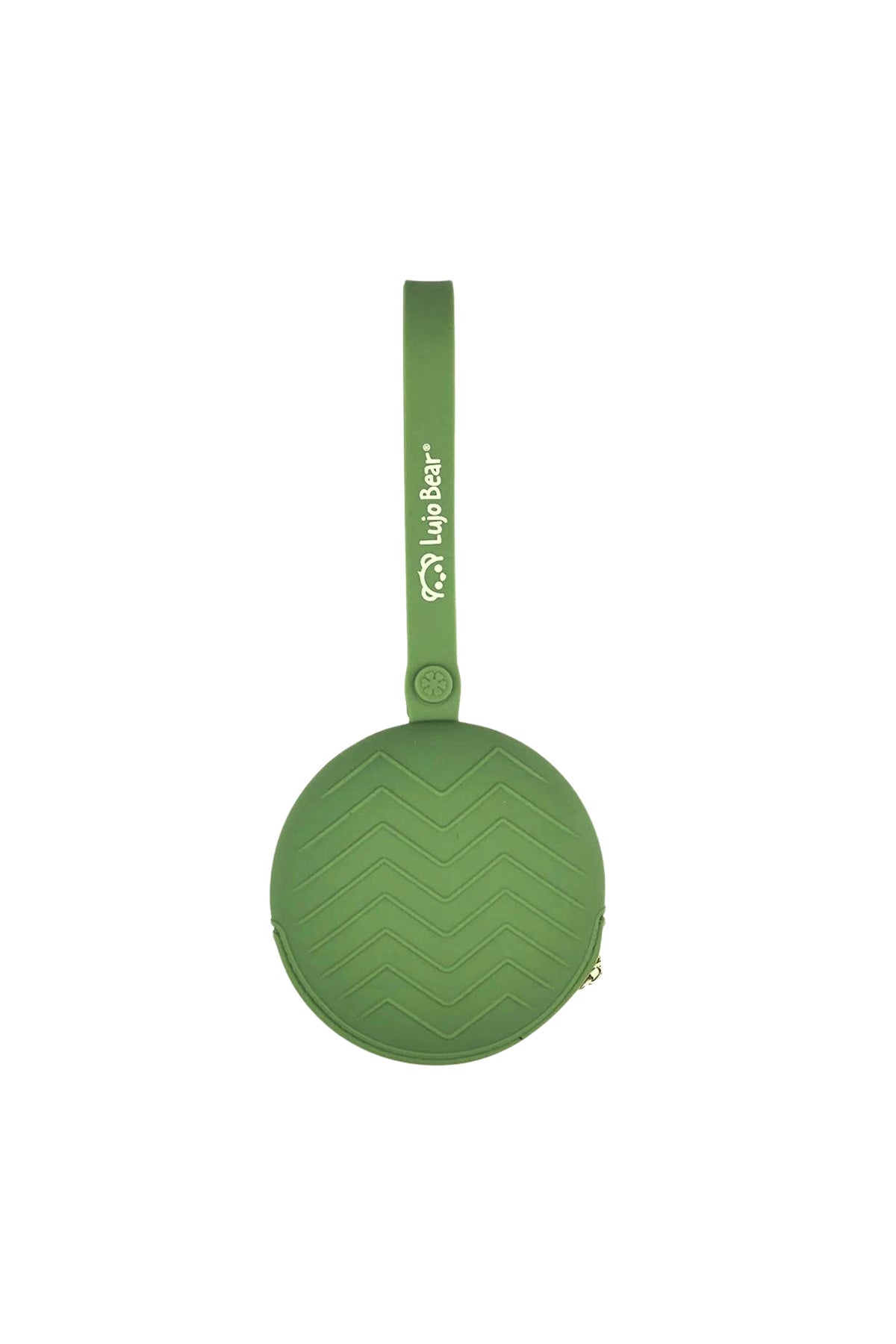 Lujocase Emzik Kılıfı