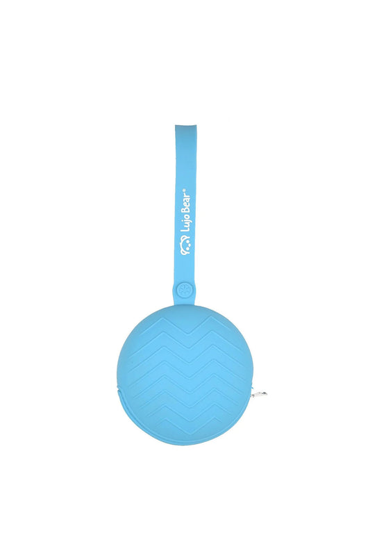 Lujocase Emzik Kılıfı Okyanus