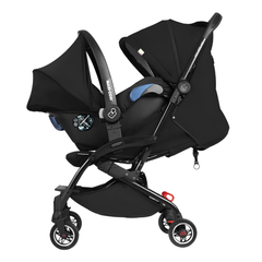 Maclaren Atom Style Adaptör