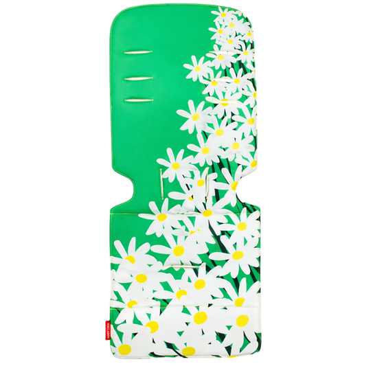 Maclaren Universal Bebek Arabası İç Ped