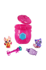 Magic Mixies Mixlings S3 2'li Paket