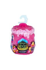 Magic Mixies Mixlings S3 Tekli Paket