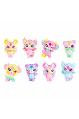 Magic Mixies Mixlings S4 2'li Paket