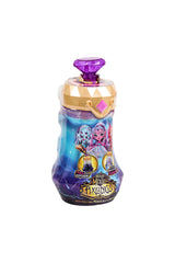 Magic Mixies Pixling Tekli Paket