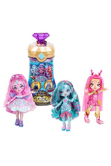 Magic Mixies Pixling Tekli Paket