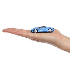 Majorette Porsche Motorsport Deluxe Metal Diecast Araçlar