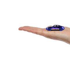 Majorette Deluxe Edition Model Serisi Araçlar