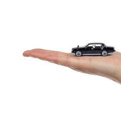 Majorette Japan Legends Premium Serisi Araçlar