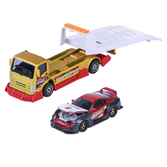 Majorette JDM Tuning Efsaneleri Özel Metal Araçlar