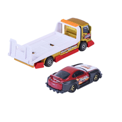 Majorette JDM Tuning Efsaneleri Özel Metal Araçlar