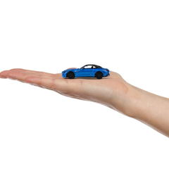 Majorette Mercedes-AMG Premium Serisi Model Metal Arabalar