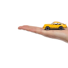 Majorette Porsche Premium Serisi Araçlar