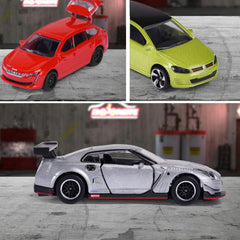 Majorette Premium Tekli Arabalar