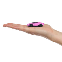 Majorette Street Cars Arabalar