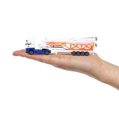 Majorette Transporter Araçlar