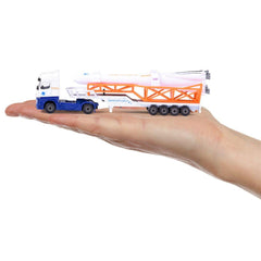 Majorette Transporter Araçlar