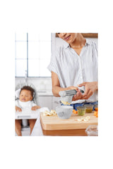Skip Hop Mama Kasesi - Welcome Baby