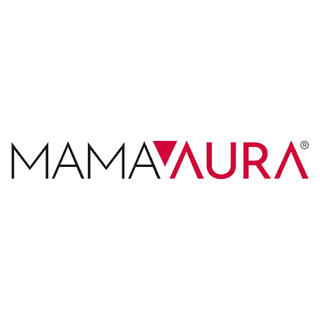 Mamaaura