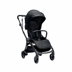 Mamas Papas Airo Bebek Arabası Black