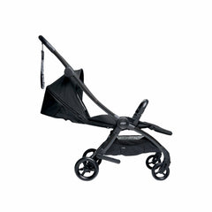 Mamas Papas Airo Bebek Arabası Black