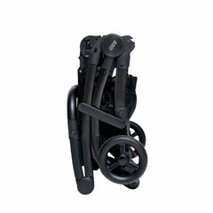 Mamas Papas Airo Bebek Arabası Black