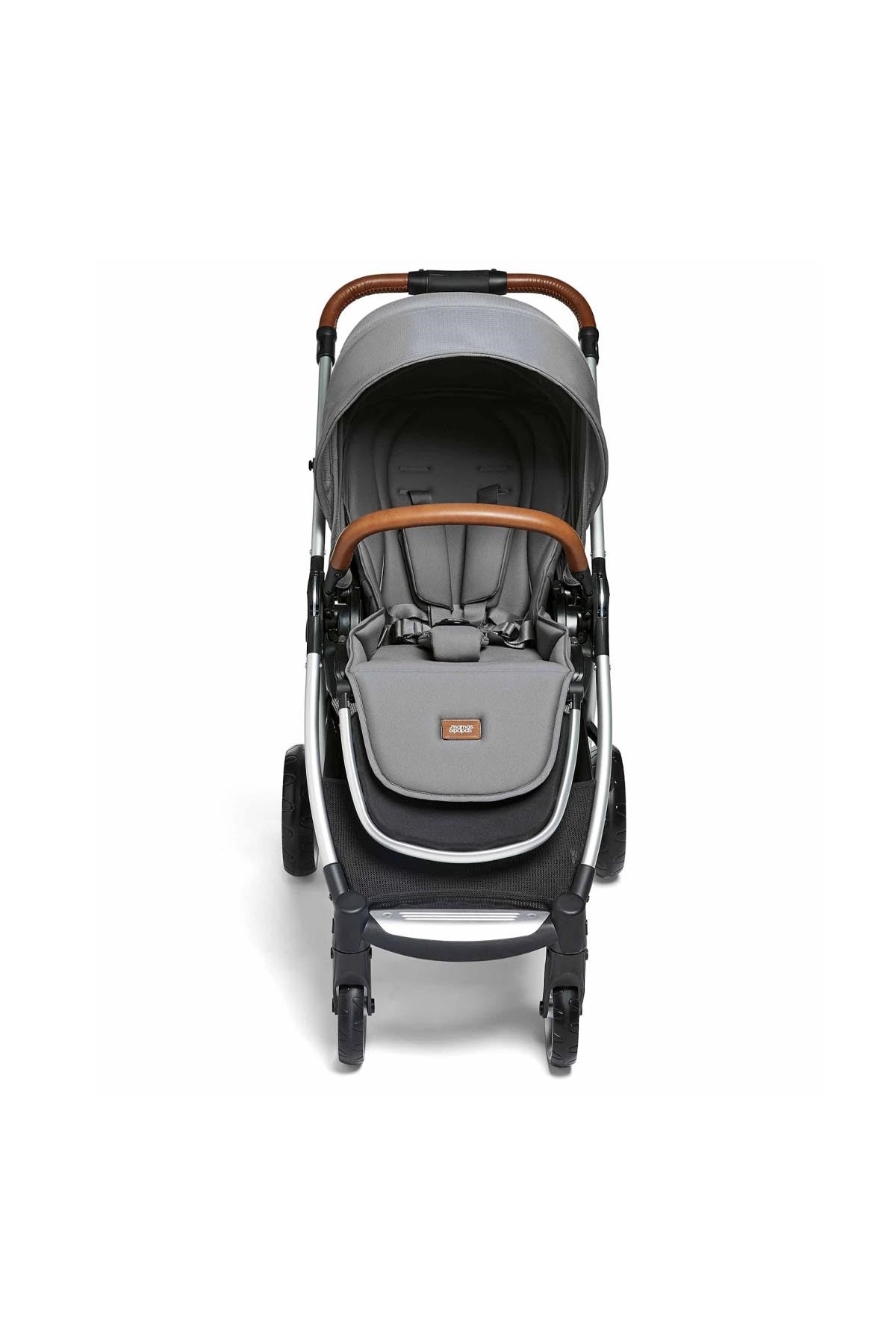 Mamas Papas Armadillo Flip XT2 Bebek Arabası