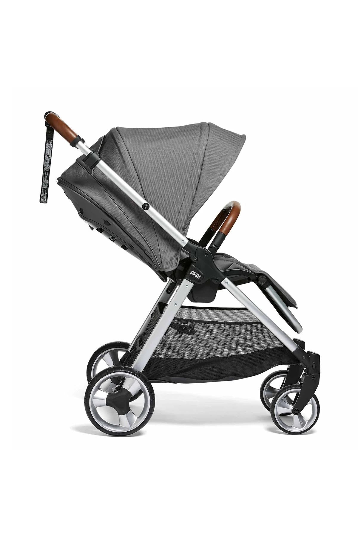 Mamas Papas Armadillo Flip XT2 Bebek Arabası