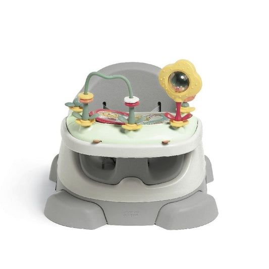 Mamas&Papas Baby Bug Clay 2024