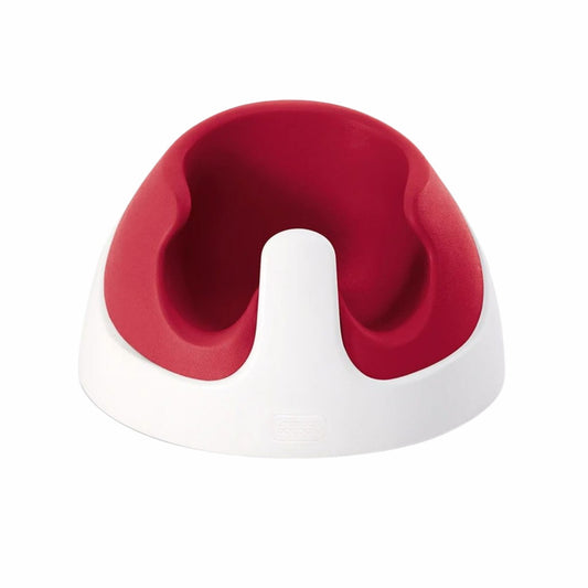 Mamas Papas Baby Snug Mama Sandalyesi Kırmızı