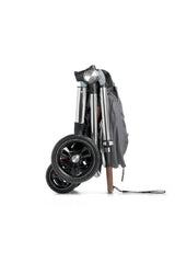 Mamas Papas Ocarro Bebek Arabası Shadow Grey