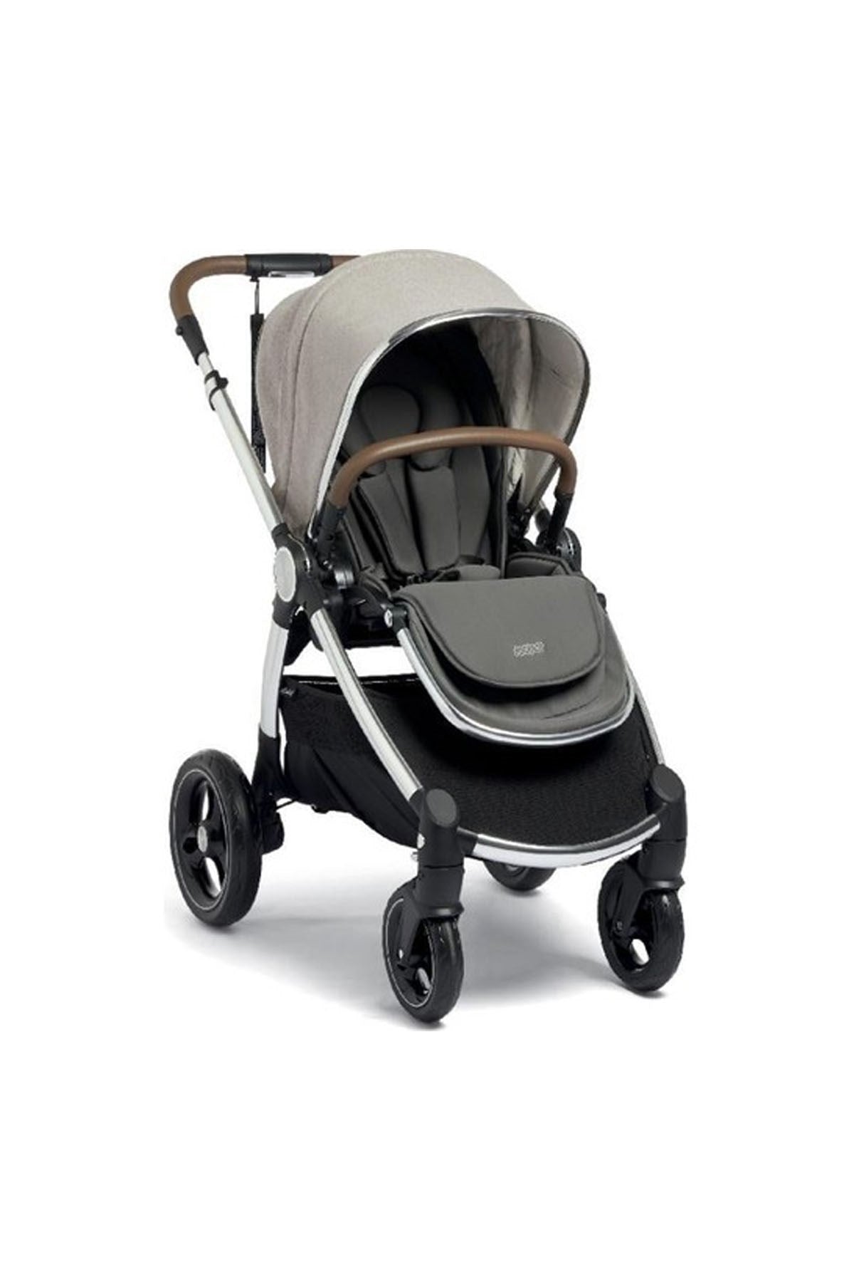 MAMAS PAPAS OCARRO COSMO SET HERITAGE