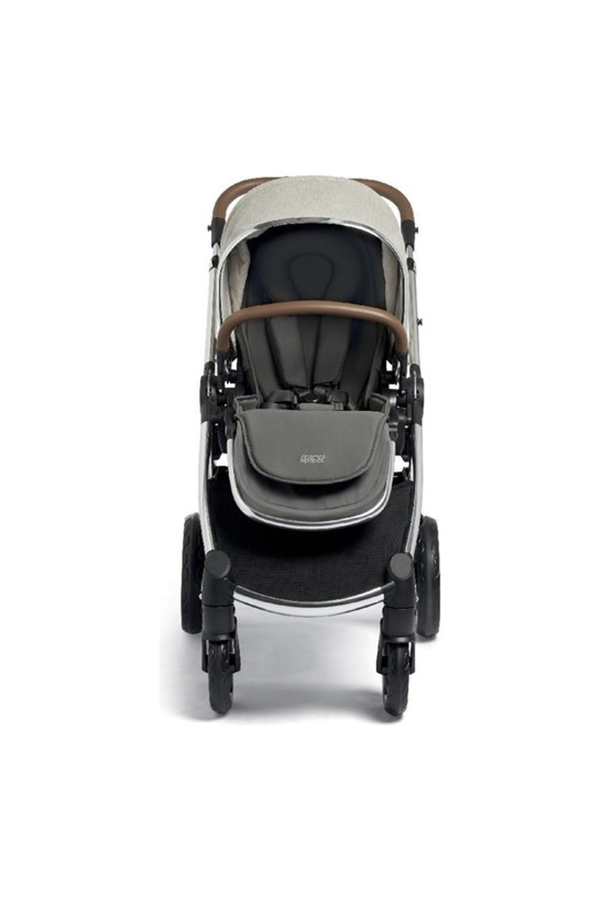 MAMAS PAPAS OCARRO COSMO SET HERITAGE