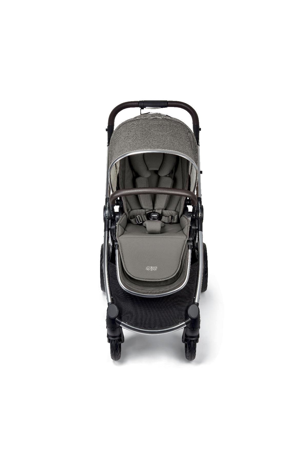 MAMAS PAPAS OCARRO COSMO SET HERITAGE