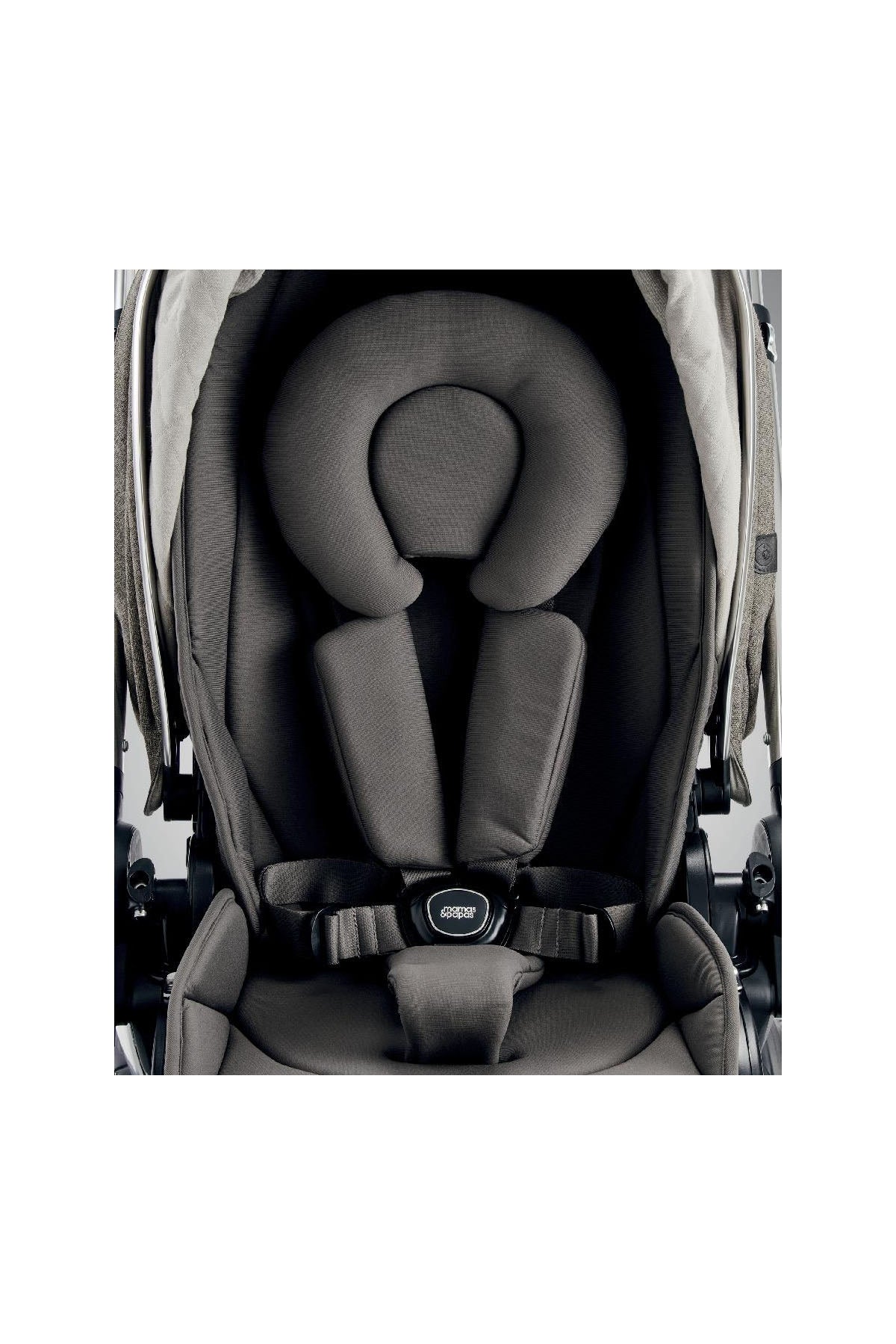 MAMAS PAPAS OCARRO COSMO SET HERITAGE