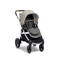 Mamas&Papas Ocarro Cosmo Set Heritage