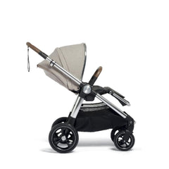 Mamas&Papas Ocarro Cosmo Set Heritage