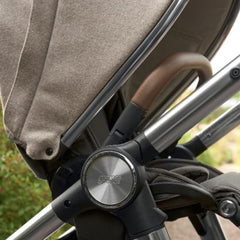 Mamas&Papas Ocarro Cosmo Set Heritage