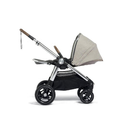Mamas&Papas Ocarro Cosmo Set Heritage