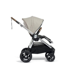 Mamas&Papas Ocarro Cosmo Set Heritage