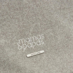 Mamas&Papas Ocarro Cosmo Set Heritage