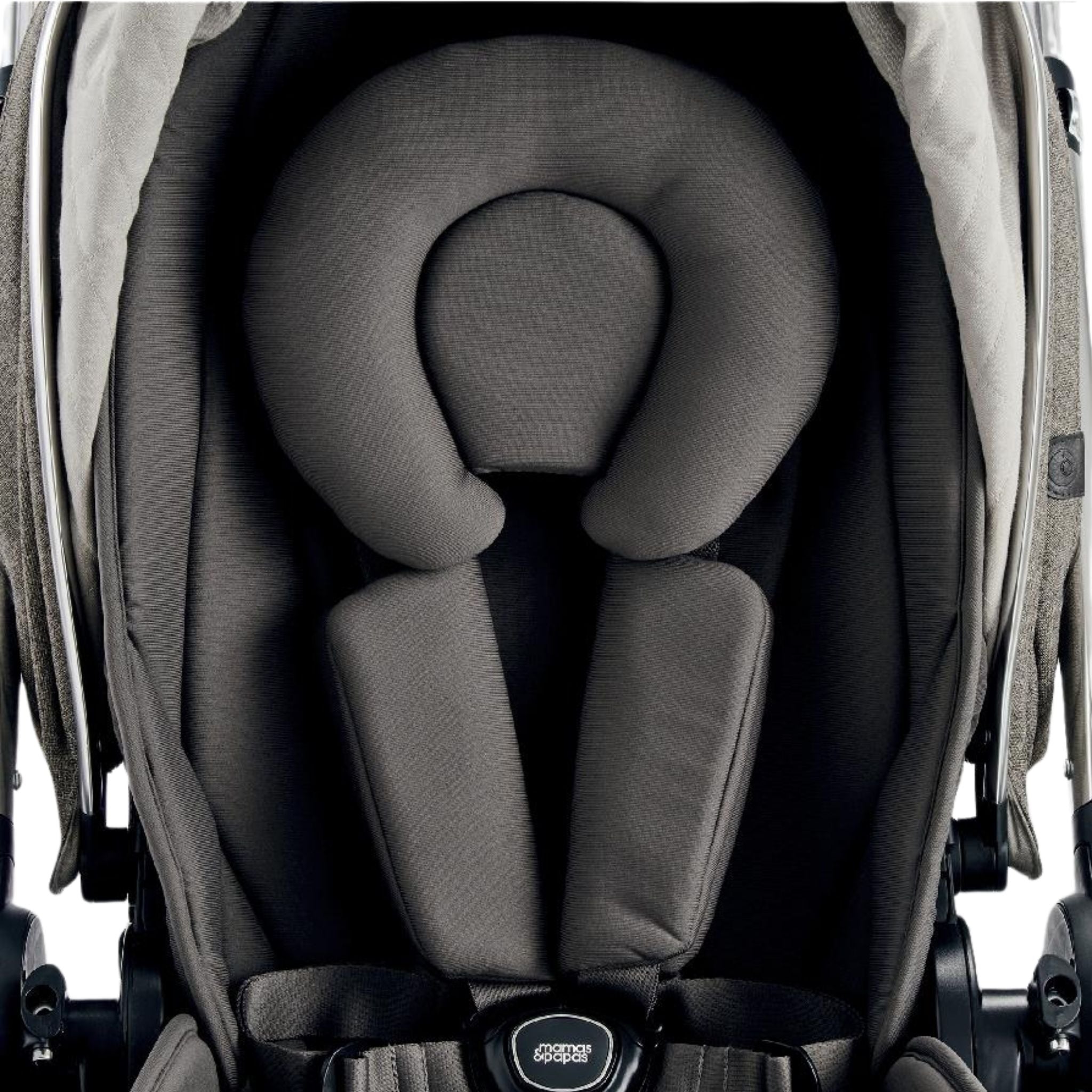 Mamas&Papas Ocarro Cosmo Set Walnut