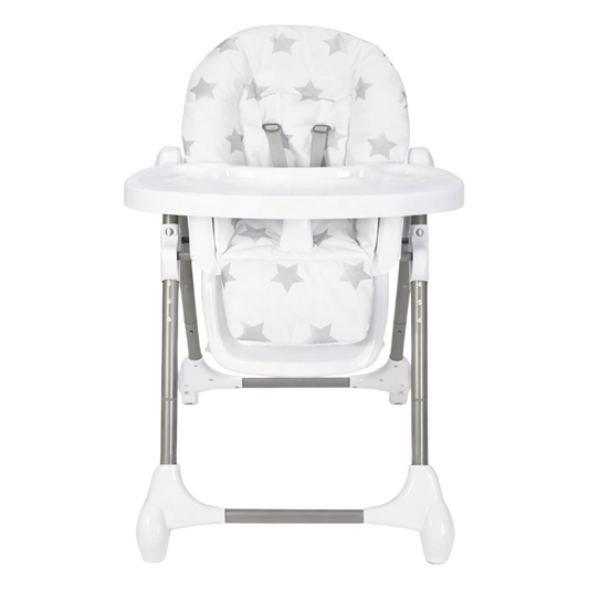 Mamas Papas Snax Mama Sandalyesi