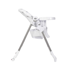 Mamas Papas Snax Mama Sandalyesi