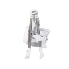 Mamas Papas Snax Mama Sandalyesi