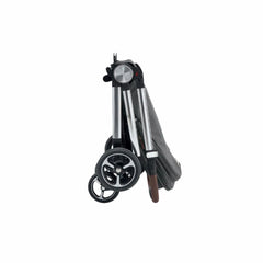 Mamas Papas Strada Bebek Arabası Gri